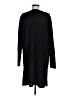 J.Crew Black Cardigan Size M - photo 2