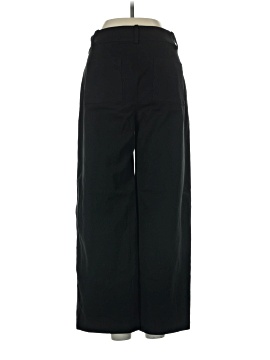 J.Crew Dress Pants (view 2)