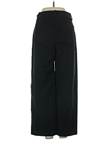 J.Crew Dress Pants (view 2)