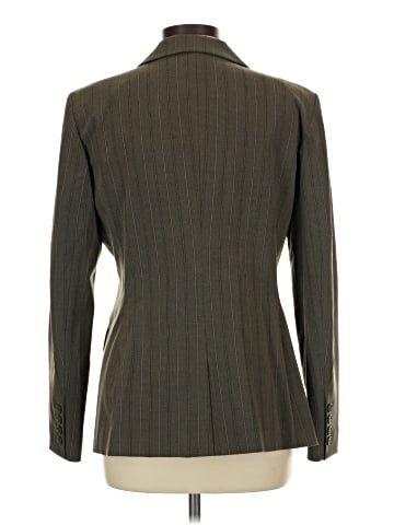 New York & Company Blazer (view 2)