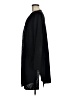 J.Crew Black Cardigan Size M - photo 5