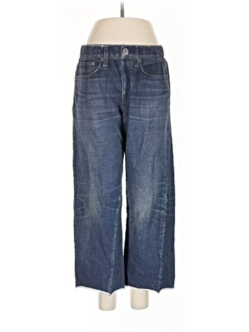 Rag & Bone Jeans (view 1)