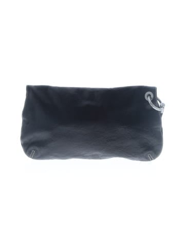 Talbots Leather Wristlet (view 2)