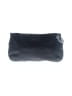 Talbots 100% Leather Black Leather Wristlet One size - photo 2