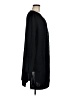 J.Crew Black Cardigan Size M - photo 4