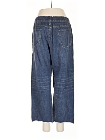 Rag & Bone Jeans (view 2)
