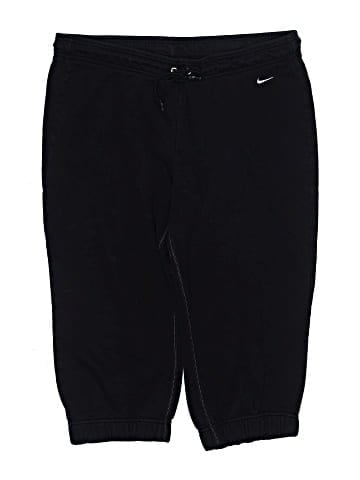 Nike Athletic Shorts (view 1)