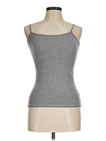 Aeropostale Tank Top (view 1)