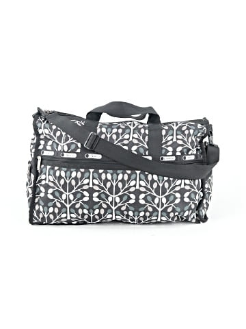 LeSportsac Weekender (view 1)