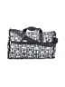 LeSportsac Gray Weekender One size - photo 1