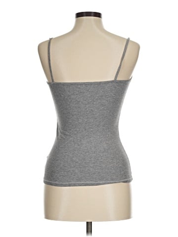 Aeropostale Tank Top (view 2)