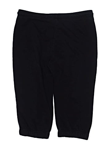 Nike Athletic Shorts (view 2)