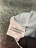 Ouges Stripes Orange Casual Dress Size L - photo 8