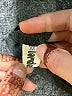 Assorted Brands Gray Casual Dress Size 3X - photo 7
