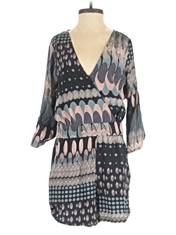 Charlie Jade Romper (view 1)