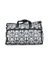 LeSportsac Gray Weekender One size - photo 3