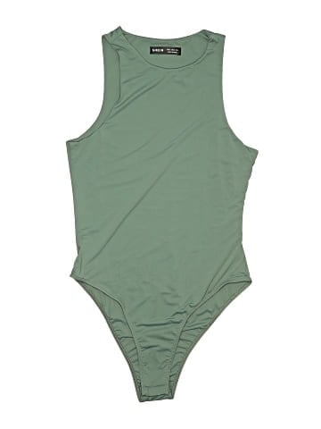 Shein Bodysuit (view 1)