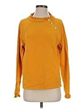 Talbots Pullover Sweater (view 1)