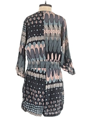 Charlie Jade Romper (view 2)