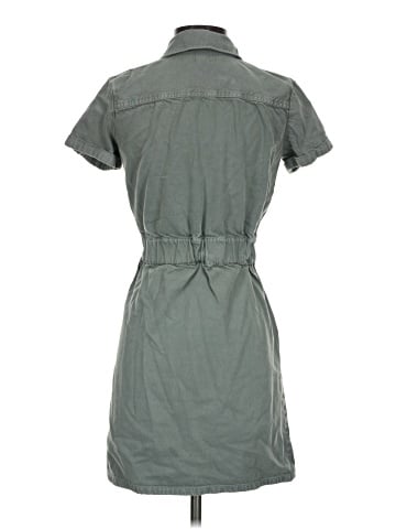 J.Crew Casual Dress (view 2)