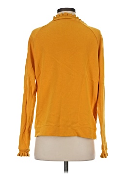 Talbots Pullover Sweater (view 2)