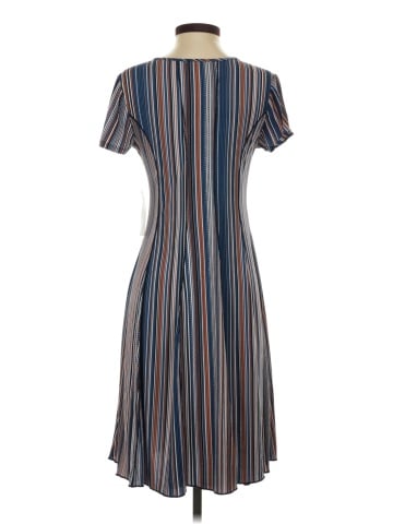 Sami & JO Casual Dress (view 2)