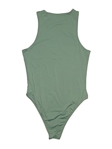 Shein Bodysuit (view 2)