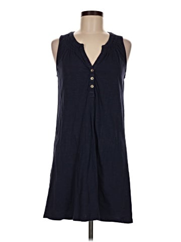 Lilly Pulitzer Casual Dress (view 1)