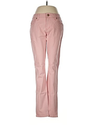 CAbi Jeans (view 1)