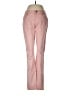 CAbi Pink Jeans Size 8 - photo 1
