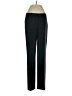 J.Crew Solid Black Wool Pants Size 0 - photo 1