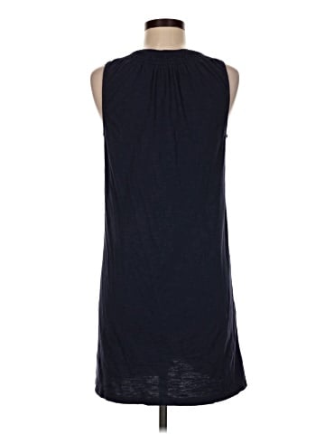 Lilly Pulitzer Casual Dress (view 2)
