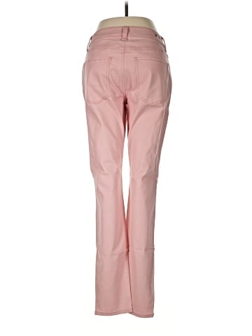 CAbi Jeans (view 2)