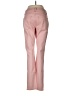 CAbi Pink Jeans Size 8 - photo 2