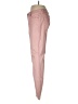 CAbi Pink Jeans Size 8 - photo 5