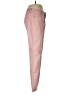 CAbi Pink Jeans Size 8 - photo 4
