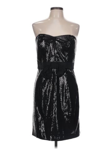 Miss Sixty Cocktail Dress (view 1)