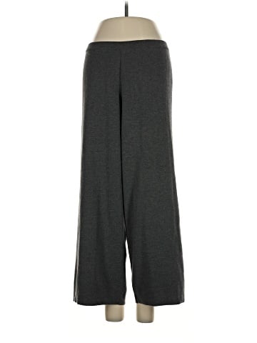 Eileen Fisher Casual Pants (view 1)