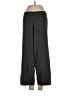 Eileen Fisher Gray Casual Pants Size S - photo 1