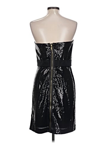 Miss Sixty Cocktail Dress (view 2)