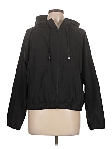 Fabletics Windbreaker (view 1)