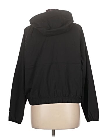 Fabletics Windbreaker (view 2)