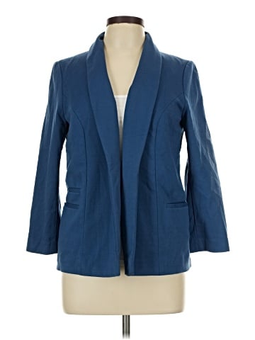 Alfani Blazer (view 1)