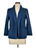 Alfani Blue Blazer Size 12 (petite) - photo 1