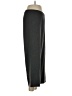 Eileen Fisher Gray Casual Pants Size S - photo 4