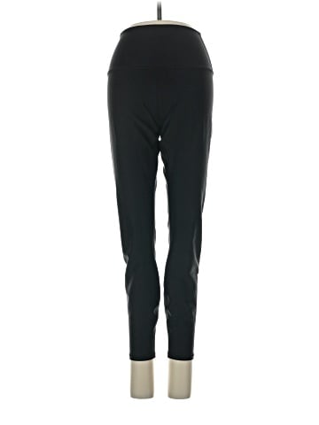 Alo Active Pants (view 1)