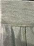 Balance Collection Gray Athletic Shorts Size M (estimated) - photo 3