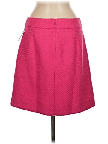 J.Crew Factory Store Casual Skirt (view 2)