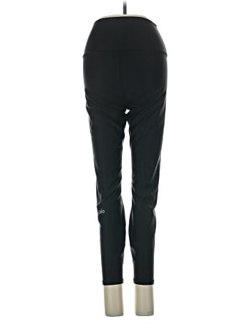 Alo Active Pants (view 2)