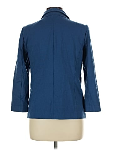 Alfani Blazer (view 2)